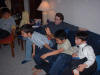 2002-11-17-SY-15.jpg (49288 bytes)