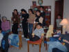 2002-11-17-SY-17.jpg (51280 bytes)