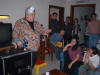2002-11-17-SY-18.jpg (51231 bytes)