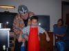 2002-11-17-SY-20.jpg (43983 bytes)