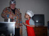 2002-11-17-SY-21.jpg (41735 bytes)