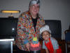 2002-11-17-SY-28.jpg (50218 bytes)