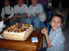 2002-11-17-SY-31.jpg (57810 bytes)