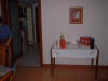 2002-11-17-SY-34.jpg (28696 bytes)