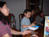 2002-11-17-SY-36.jpg (47975 bytes)