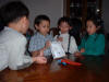 2002-11-17-SY-38.jpg (38079 bytes)