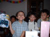 2002-11-17-SY-43.jpg (42388 bytes)