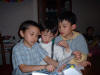 2002-11-17-SY-46.jpg (39645 bytes)