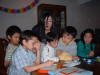2002-11-17-SY-47.jpg (44606 bytes)