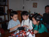 2002-11-17-SY-51.jpg (47107 bytes)