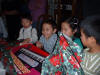 2002-11-17-SY-54.jpg (56401 bytes)