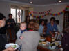 2002-11-17-SY-60.jpg (45636 bytes)