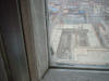 2002-12-06-SY-2.jpg (36156 bytes)
