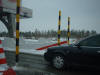 2002-12-16-SY-06.jpg (36967 bytes)