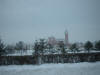 2002-12-16-SY-08.jpg (35486 bytes)