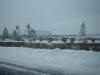 2002-12-16-SY-09.jpg (35466 bytes)