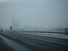 2002-12-16-SY-17.jpg (23766 bytes)