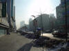 2002-12-25-SY-02.jpg (48053 bytes)