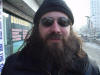 2002-12-25-SY-04.jpg (47274 bytes)