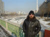 2002-12-25-SY-05.jpg (53960 bytes)