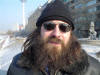 2002-12-25-SY-06.jpg (62786 bytes)