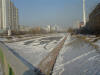 2002-12-25-SY-07.jpg (49373 bytes)