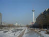 2002-12-25-SY-08.jpg (36018 bytes)