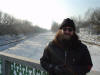 2002-12-25-SY-11.jpg (42218 bytes)