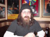 2002-12-25-SY-12.jpg (55618 bytes)