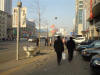 2002-12-25-SY-17.jpg (55797 bytes)