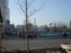 2002-12-25-SY-19.jpg (44936 bytes)