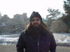 2002-12-29-SY-4.jpg (40325 bytes)