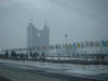 2002-12-Var-SY-05.jpg (32491 bytes)