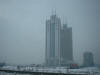 2002-12-Var-SY-06.jpg (21546 bytes)
