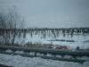 2002-12-Var-SY-07.jpg (44180 bytes)