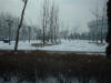 2002-12-Var-SY-15.jpg (55972 bytes)