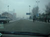 2002-12-Var-SY-17.jpg (31183 bytes)