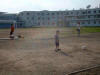 2002-Summer-SY-13.jpg (43468 bytes)