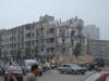 2002-Summer-SY-26.jpg (42218 bytes)