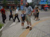 2002-Summer-SY-29.jpg (52945 bytes)