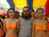 2002-Summer-SY-33.jpg (42392 bytes)