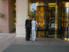 2002-Tokyo Cafe-SY-03.jpg (42173 bytes)