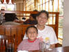 2002-Tokyo Cafe-SY-04.jpg (53997 bytes)