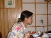 2002-Tokyo Cafe-SY-05.jpg (40474 bytes)