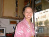2002-Tokyo Cafe-SY-06.jpg (44523 bytes)