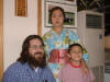 2002-Tokyo Cafe-SY-08.jpg (46538 bytes)
