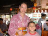 2002-Tokyo Cafe-SY-09.jpg (53110 bytes)