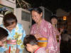 2002-Tokyo Cafe-SY-10.jpg (49666 bytes)