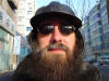 2003-01-05-SY-04.jpg (61962 bytes)