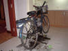 2003-01-05-SY-14.jpg (46340 bytes)